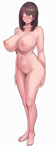 Page 423 of Cos-tsuma ~Niizuma to Ecchi na Cosplay Lesson~ (decensored) - preview thumbnail