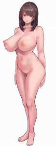 Page 429 of Cos-tsuma ~Niizuma to Ecchi na Cosplay Lesson~ (decensored) - preview thumbnail