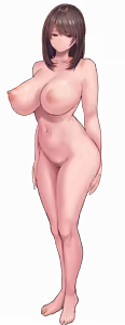 Page 430 of Cos-tsuma ~Niizuma to Ecchi na Cosplay Lesson~ (decensored) - preview thumbnail