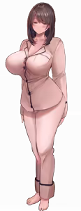 Page 460 of Cos-tsuma ~Niizuma to Ecchi na Cosplay Lesson~ (decensored) - preview thumbnail