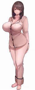 Page 463 of Cos-tsuma ~Niizuma to Ecchi na Cosplay Lesson~ (decensored) - preview thumbnail