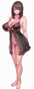 Page 466 of Cos-tsuma ~Niizuma to Ecchi na Cosplay Lesson~ (decensored) - preview thumbnail
