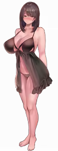 Page 468 of Cos-tsuma ~Niizuma to Ecchi na Cosplay Lesson~ (decensored) - preview thumbnail