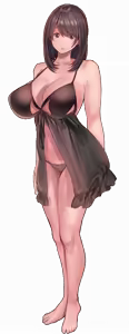 Page 471 of Cos-tsuma ~Niizuma to Ecchi na Cosplay Lesson~ (decensored) - preview thumbnail