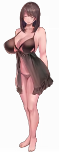 Page 472 of Cos-tsuma ~Niizuma to Ecchi na Cosplay Lesson~ (decensored) - preview thumbnail