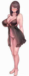 Page 474 of Cos-tsuma ~Niizuma to Ecchi na Cosplay Lesson~ (decensored) - preview thumbnail