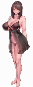Page 479 of Cos-tsuma ~Niizuma to Ecchi na Cosplay Lesson~ (decensored) - preview thumbnail