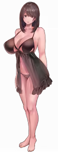 Page 480 of Cos-tsuma ~Niizuma to Ecchi na Cosplay Lesson~ (decensored) - preview thumbnail