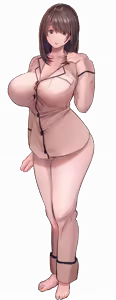 Page 548 of Cos-tsuma ~Niizuma to Ecchi na Cosplay Lesson~ (decensored) - preview thumbnail