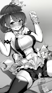 Page 57 of Oozora Subaru Compilation - preview thumbnail