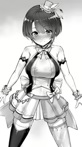 Page 64 of Oozora Subaru Compilation - preview thumbnail