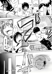 Page 11 of Microne Magazine Vol. 16 - preview thumbnail