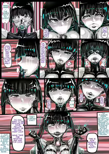 Page 19 of LAT PART A - preview thumbnail