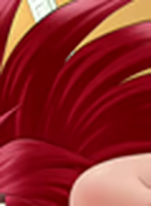 Page 51 of Futanariga no Kiseichuu - preview thumbnail