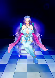 Page 112 of Onnanoko ni Tensei shite Shin Sekai de Onnanoko tachi to - preview thumbnail