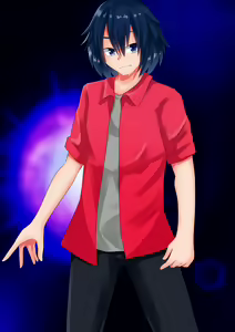 Page 114 of Onnanoko ni Tensei shite Shin Sekai de Onnanoko tachi to - preview thumbnail