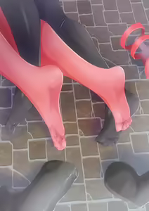 Page 150 of Onnanoko ni Tensei shite Shin Sekai de Onnanoko tachi to - preview thumbnail