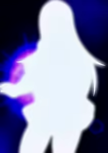 Page 17 of Onnanoko ni Tensei shite Shin Sekai de Onnanoko tachi to - preview thumbnail