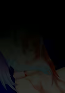 Page 41 of Onnanoko ni Tensei shite Shin Sekai de Onnanoko tachi to - preview thumbnail