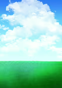 Page 45 of Onnanoko ni Tensei shite Shin Sekai de Onnanoko tachi to - preview thumbnail