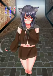 Page 71 of Onnanoko ni Tensei shite Shin Sekai de Onnanoko tachi to - preview thumbnail