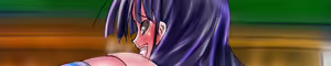 Page 56 of Sennou Shashinshuu Soushuuhen - preview thumbnail