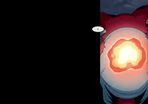 Page 265 of MMMvillains 4th - preview thumbnail