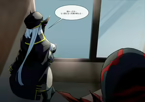 Page 56 of MMMvillains 4th - preview thumbnail