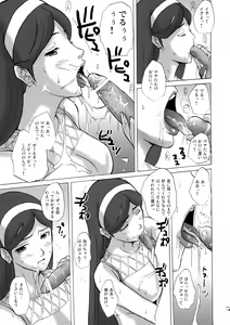 Page 16 of Grudge blue book report number 13 - preview thumbnail