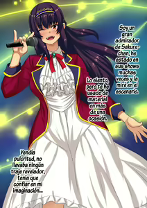Page 18 of Cult Kyoudan no Kyouso Tsuidara Tairyou no Sennou Zumi Manko ga Te ni Haitta node Hamemakurou to Omou - preview thumbnail