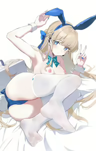 Page 2 of Toki - preview thumbnail