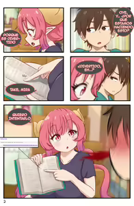 Page 3 of Definition | Definición (decensored) - preview thumbnail