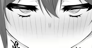 Zoku Yoso no Ko Gazer Sennou — hentai manga cover on Fhentai