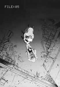 Page 90 of Koisuru Combi - A Combination Be In Love - preview thumbnail