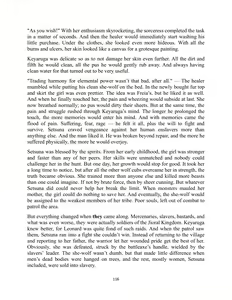 Page 116 of Redo of Healer Reimagined. Volume 1 - preview thumbnail