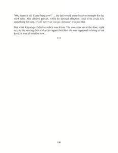 Page 138 of Redo of Healer Reimagined. Volume 1 - preview thumbnail