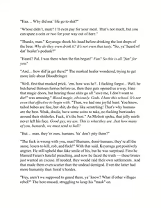 Page 110 of Redo of Healer Reimagined. Volume 2 - preview thumbnail