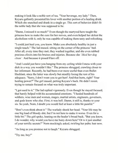 Page 198 of Redo of Healer Reimagined. Volume 2 - preview thumbnail