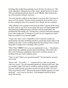 Page 200 of Redo of Healer Reimagined. Volume 2 - preview thumbnail