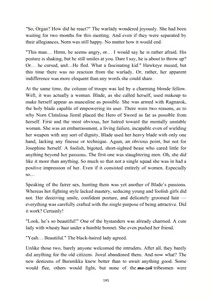 Page 145 of Redo of Healer Reimagined. Volume 3 - preview thumbnail