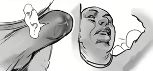 Page 196 of Fantia Matome - preview thumbnail