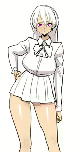 Page 329 of Fantia Matome - preview thumbnail
