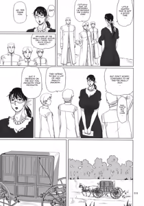 Page 15 of Package Meat 5 - preview thumbnail