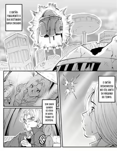 Page 17 of Bulmas Hope - preview thumbnail