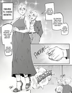 Page 5 of Bulmas Hope - preview thumbnail