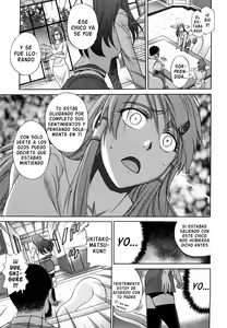 Page 105 of HHH Triple - preview thumbnail