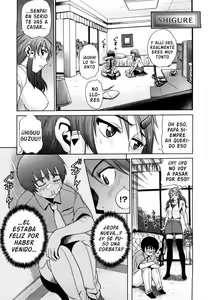 Page 107 of HHH Triple - preview thumbnail