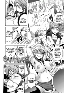 Page 108 of HHH Triple - preview thumbnail
