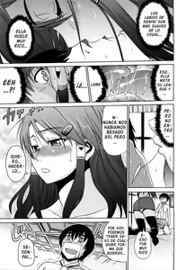 Page 109 of HHH Triple - preview thumbnail