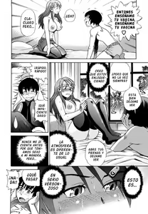 Page 110 of HHH Triple - preview thumbnail